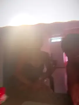 LeaGambit__ – webcam model profile photo Image 7