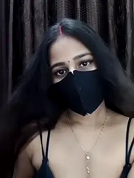 ms_dira – webcam model profile photo Image 14