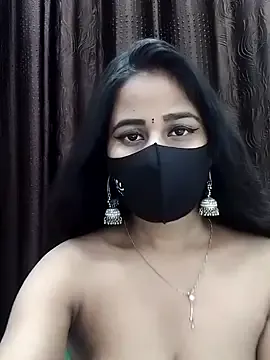 ms_dira – webcam model profile photo Image 15