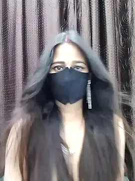 ms_dira – webcam model profile photo Image 5