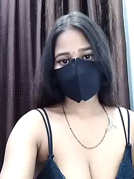 ms_dira – webcam model profile photo Image 9