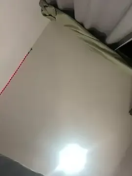 LalitaQueen – webcam model profile photo