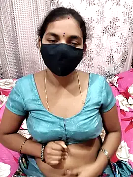 MileySummer – webcam model profile photo Image 18