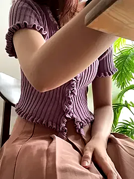 RussianWoman – webcam model profile photo Image 9