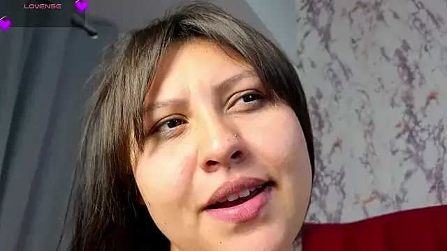 Penny_Bubbles – webcam model profile photo Image 12