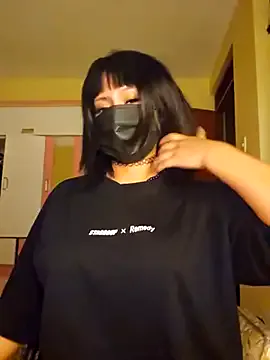 prettiestprincess – webcam model profile photo Image 10