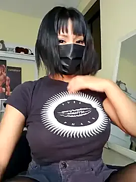 prettiestprincess – webcam model profile photo Image 11