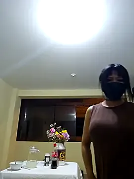 prettiestprincess – webcam model profile photo Image 12