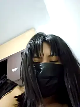 prettiestprincess – webcam model profile photo Image 15