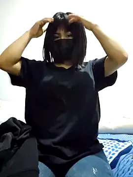 prettiestprincess – webcam model profile photo Image 16