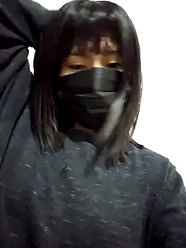 prettiestprincess – webcam model profile photo Image 17