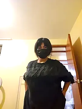 prettiestprincess – webcam model profile photo Image 18