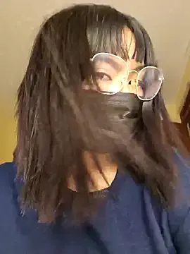 prettiestprincess – webcam model profile photo Image 19