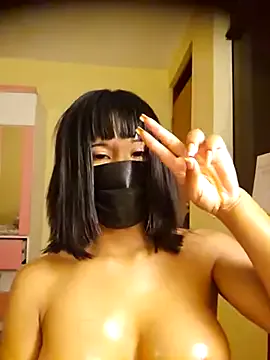 prettiestprincess – webcam model profile photo Image 3