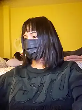 prettiestprincess – webcam model profile photo Image 4