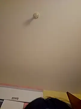 prettiestprincess – webcam model profile photo Image 5