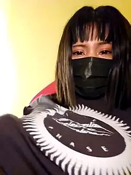 prettiestprincess – webcam model profile photo Image 7