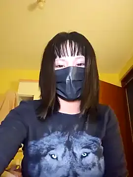 prettiestprincess – webcam model profile photo Image 8