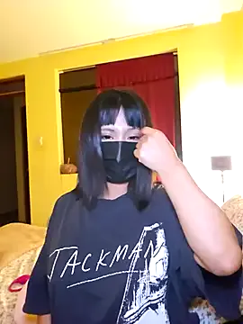 prettiestprincess – webcam model profile photo Image 9