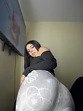 Your-Rasmalai – webcam model profile photo Image 9