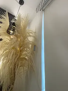 ayakappp – webcam model profile photo Image 6