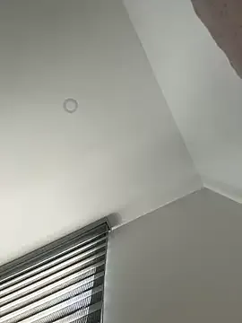 GennaJames – webcam model profile photo Image 7