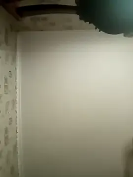 bunnyblondy – webcam model profile photo Image 10