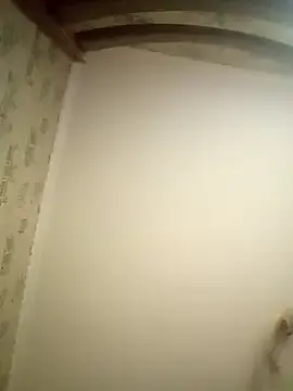 bunnyblondy – webcam model profile photo Image 11