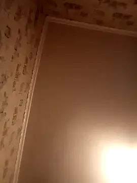 bunnyblondy – webcam model profile photo Image 13