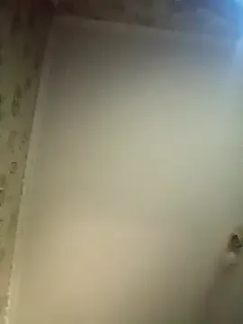 bunnyblondy – webcam model profile photo Image 15