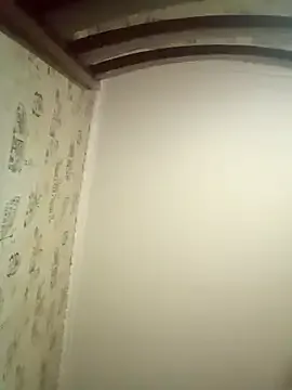 bunnyblondy – webcam model profile photo Image 16