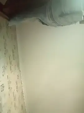 bunnyblondy – webcam model profile photo Image 17