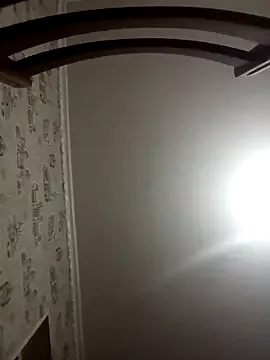 bunnyblondy – webcam model profile photo Image 18