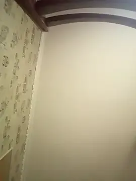 bunnyblondy – webcam model profile photo Image 19