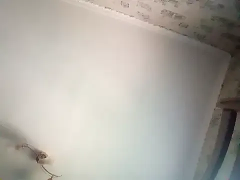 bunnyblondy – webcam model profile photo Image 2