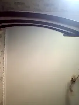 bunnyblondy – webcam model profile photo Image 7