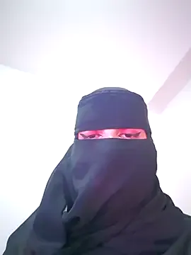 wrenlie – webcam model profile photo Image 11