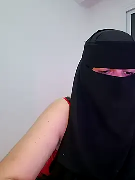 wrenlie – webcam model profile photo Image 12