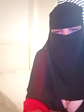 wrenlie – webcam model profile photo Image 14