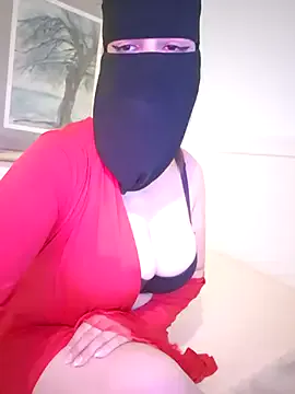 wrenlie – webcam model profile photo Image 18