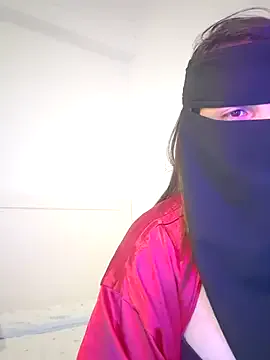 wrenlie – webcam model profile photo Image 19