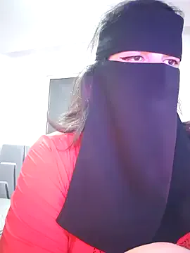 wrenlie – webcam model profile photo Image 6