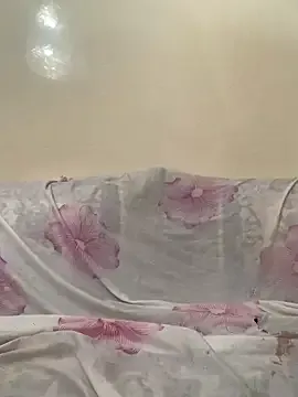 chicanachic13 – webcam model profile photo Image 11