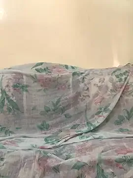 chicanachic13 – webcam model profile photo Image 12