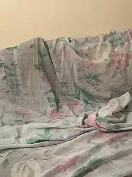 chicanachic13 – webcam model profile photo Image 14