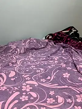 chicanachic13 – webcam model profile photo Image 17