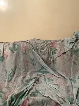 chicanachic13 – webcam model profile photo Image 5