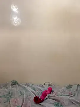 chicanachic13 – webcam model profile photo Image 7