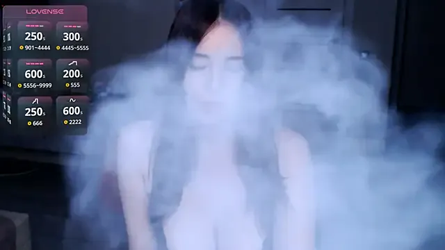 PumaShyXD – webcam model profile photo Image 11