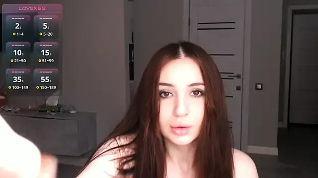 PumaShyXD – webcam model profile photo Image 14